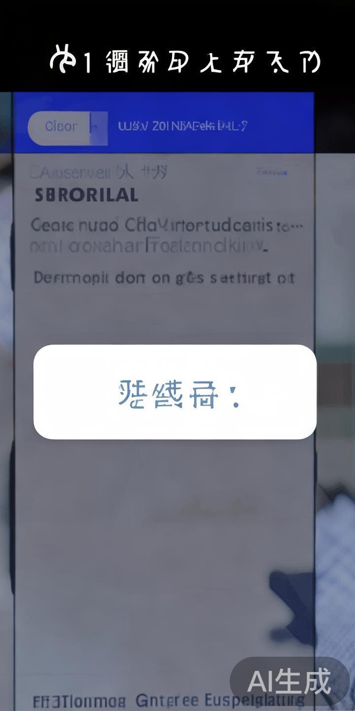 下载安装包：点击对应按钮开始下载。安卓用户可能需要