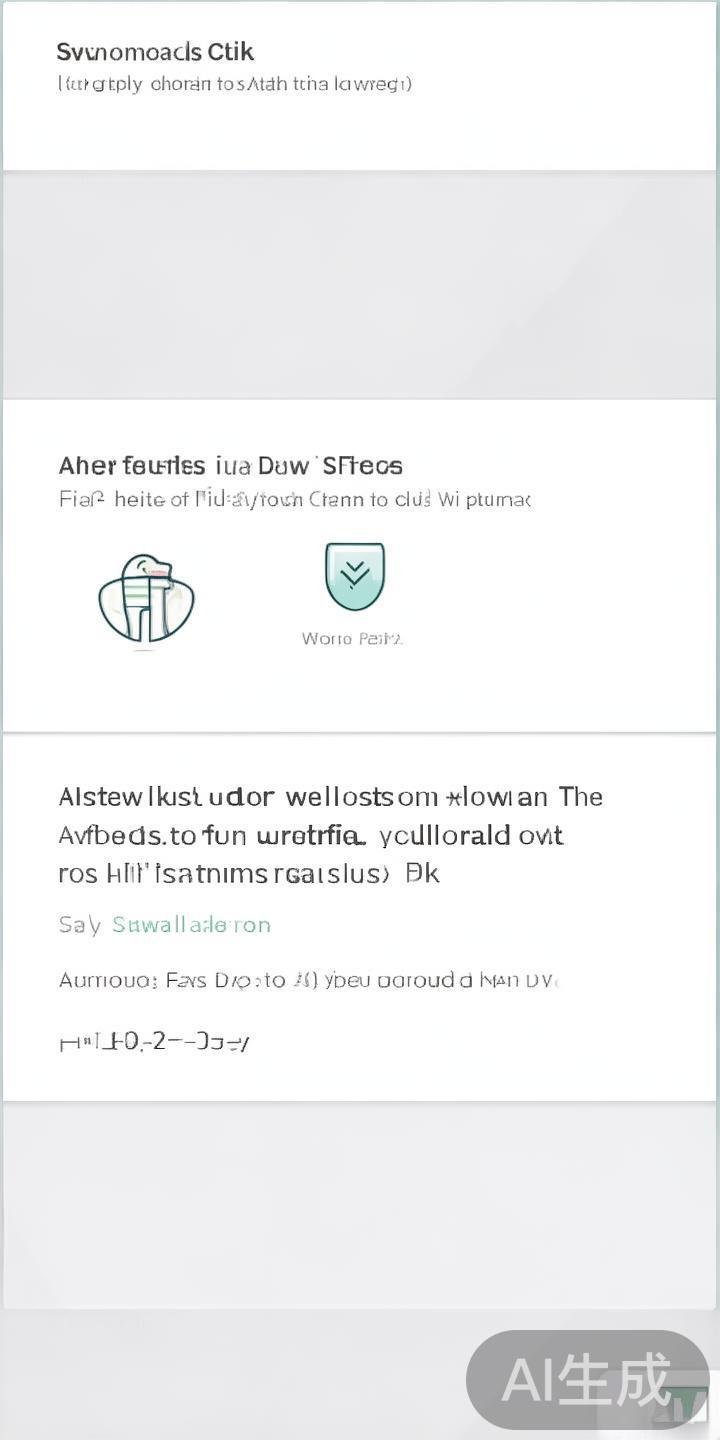 全面解析亚美娱AG旗舰厅官网最新客户端下载流程与玩法攻略 第三步:点击后,系统会自动弹出下载链接或跳转到官方