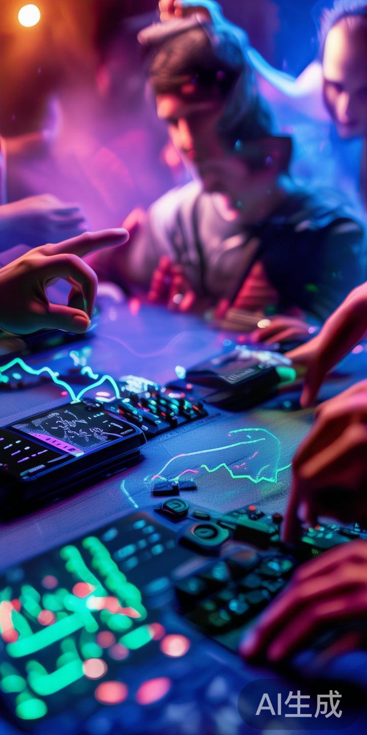 然而，也存在一些负面评价。例如，部分玩家对某些游戏