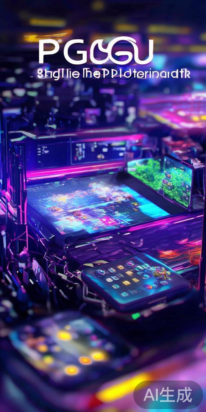 2024年最值得体验的ag88旗舰厅手机版下载平台推荐,畅享极致游戏体验 随着互联网技术的不断发展,在线娱乐平台也变得日益丰