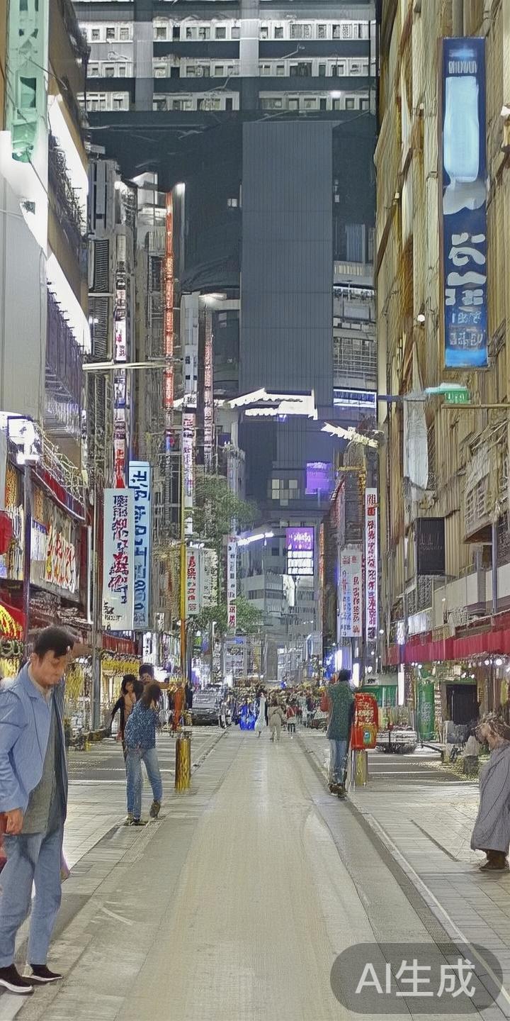 皇冠ag旗舰厅登录常见问题解答与全面故障排除技巧指南 加载缓慢常由缓存积累或网络带宽不足引起。可以尝试清