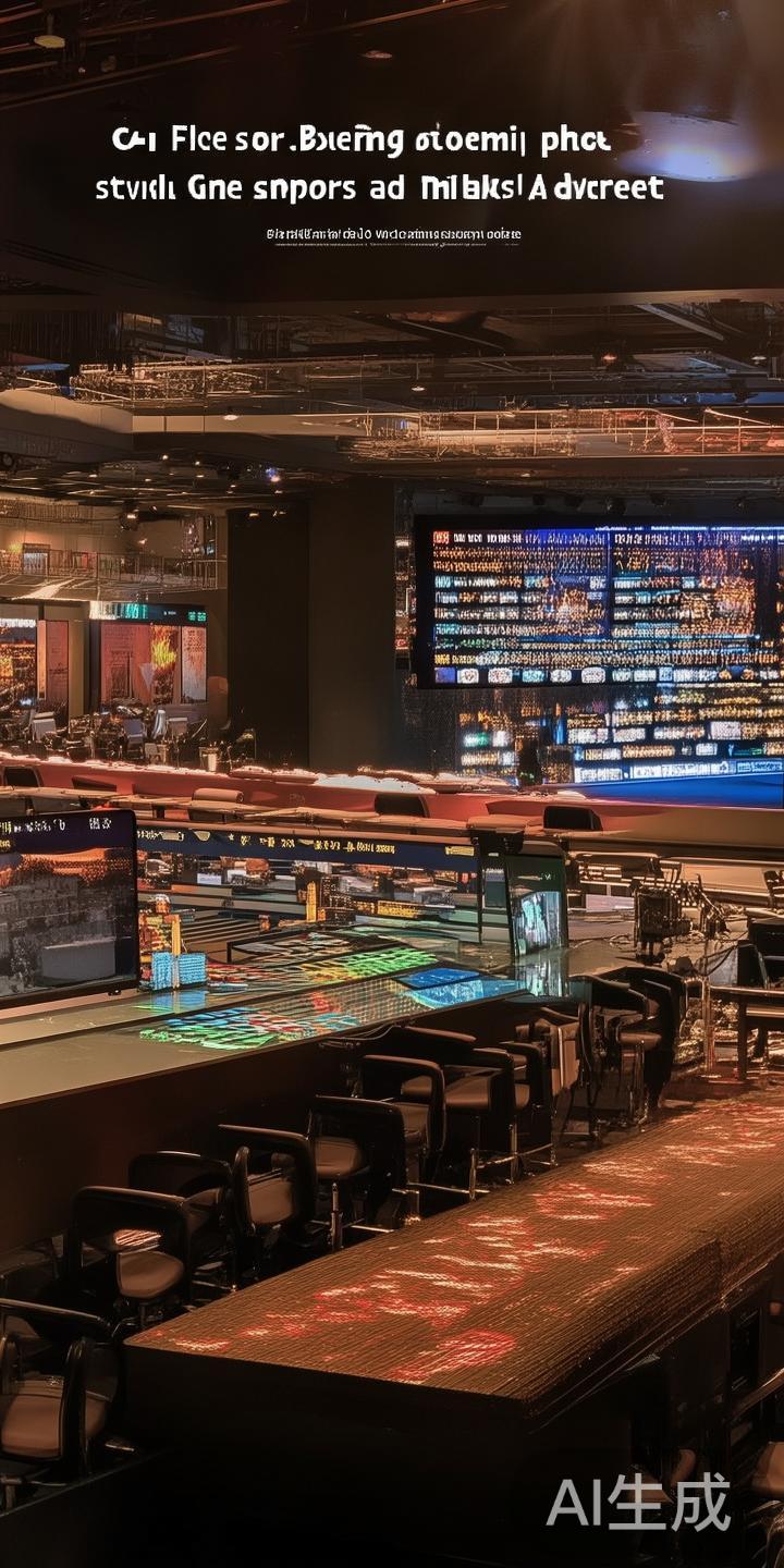 随着互联网技术的不断革新和用户需求的日益多样化，传