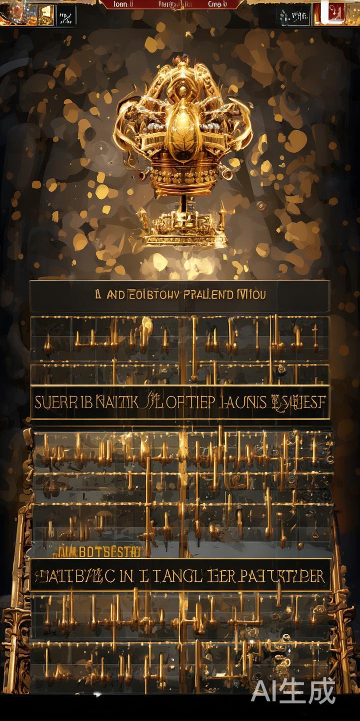 全面解析和记AG旗舰积分制度及奖励机制全方位攻略 和记AG的旗舰积分制度旨在通过有效激励用户的活跃度