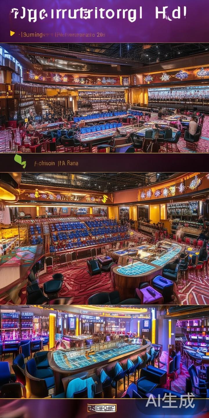 AG国际厅与旗舰厅收费标准对比分析:价格差异与影响因素 结合实际情况来看,AG国际厅通常价格更为亲民,适合