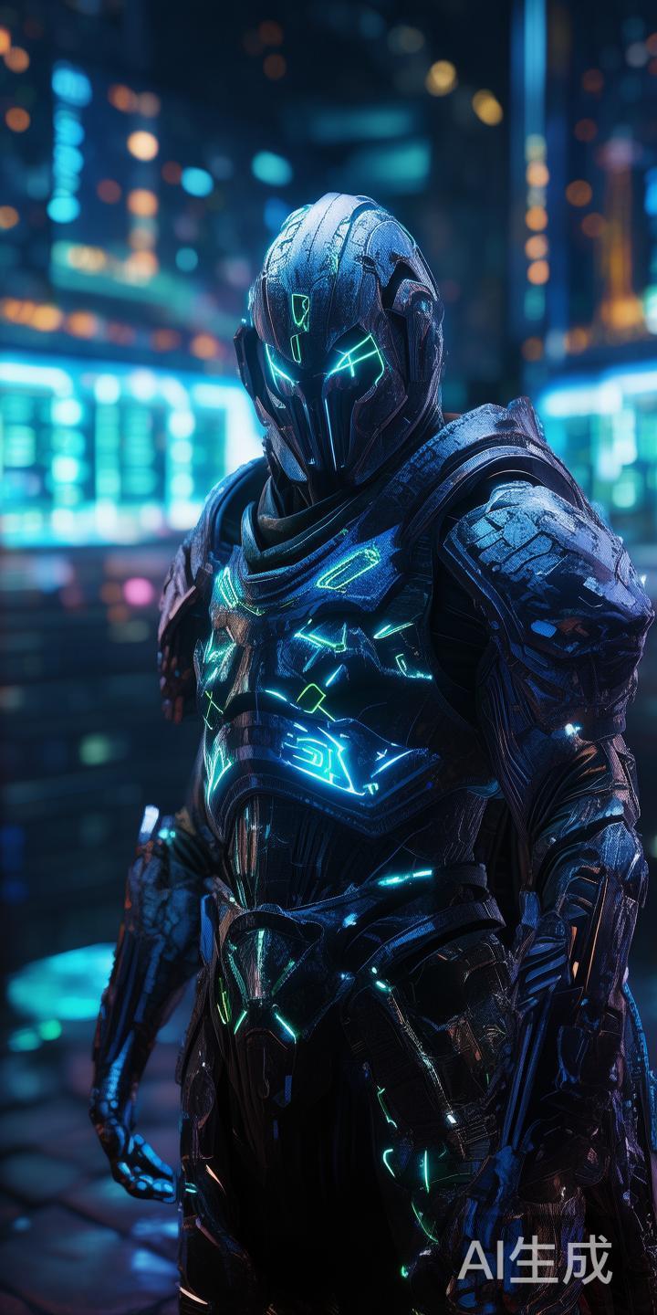 全面探索k8官网ag旗舰厅娱乐平台:多样玩法与卓越用户体验分析 在技术层面,平台采用先进的加密技术与防作弊机制,为