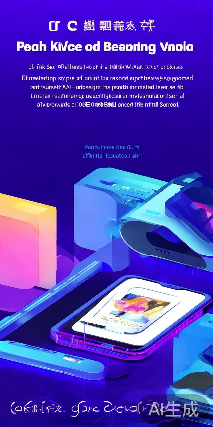 在当今数字娱乐高速发展的时代，越来越多的人选择通过