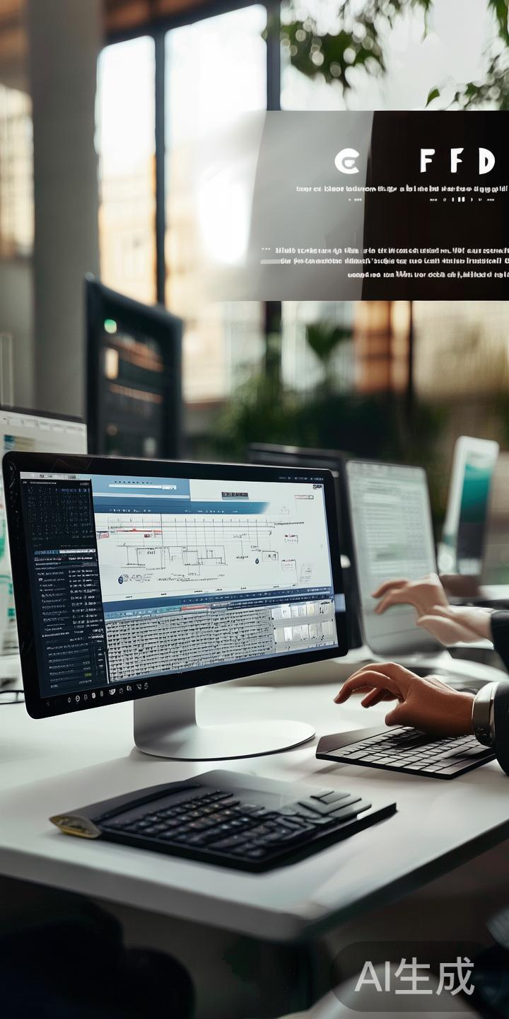 用户分享:怎样通过"ag旗舰版"提升工作效率的实用技巧和操作指南 在使用ag旗舰版时,首先应熟悉其核心功能,包括文档