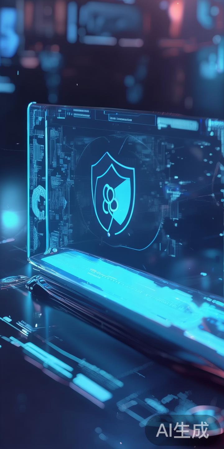 全面揭秘最新ag旗舰厅接口网站大全,助力线上娱乐多元创新发展 稳定性与安全性提升:最新的接口技术采用先进的加密算