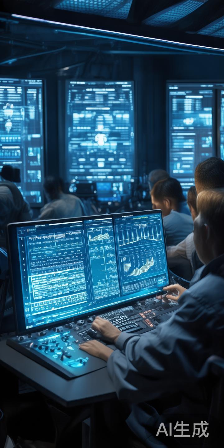 全面提升用户体验:打造从注册到登录的顺畅AG旗舰厅账户使用流程 除了流程设计外,后台技术的稳定性对登录体验影响深远