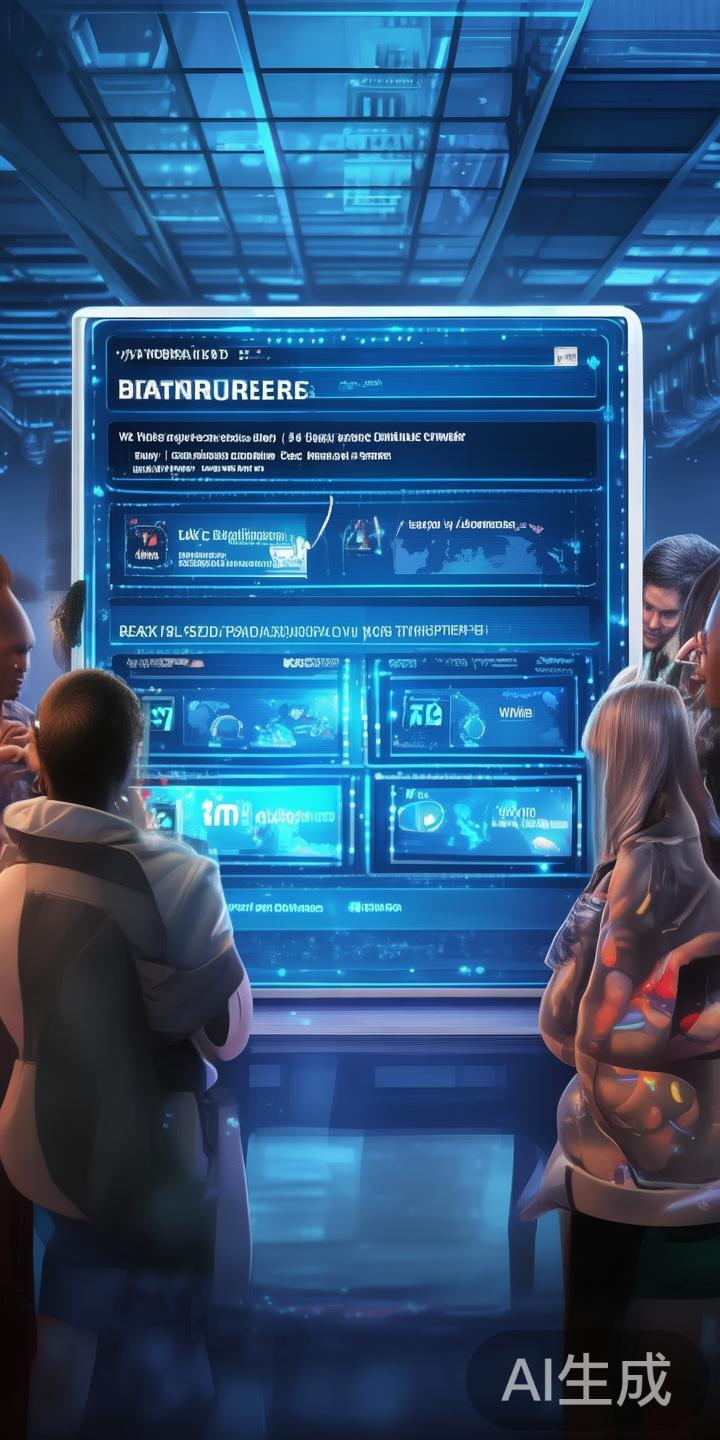 如何通过官方渠道安全下载凯发ag旗舰厅网址以保护账号安全的完整指南 某些地区的官方授权合作伙伴也提供下载服务,用户可以