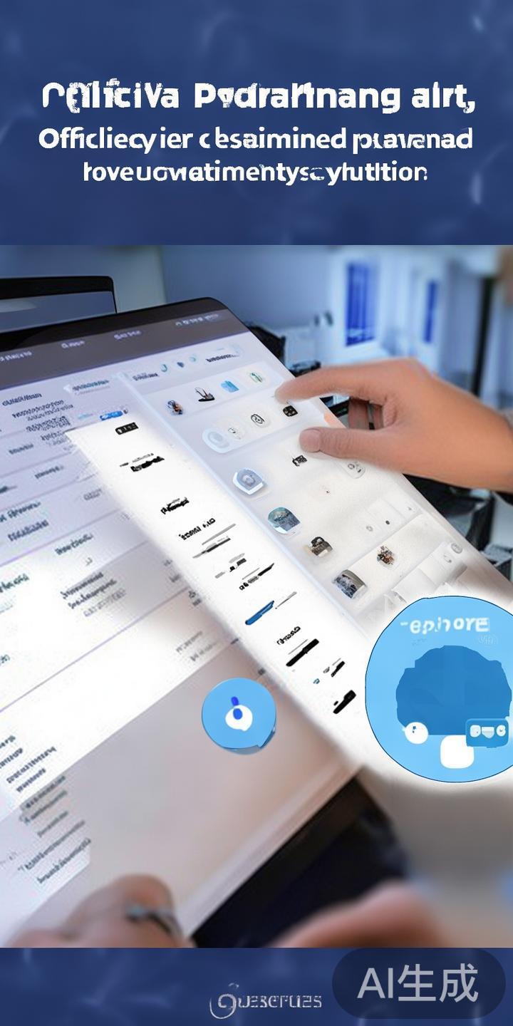 利来ag旗舰厅app安全可靠保障玩家资金安全的全面解析与优势详解 此外,平台支持多种安全支付方式,用户可以选择官方认