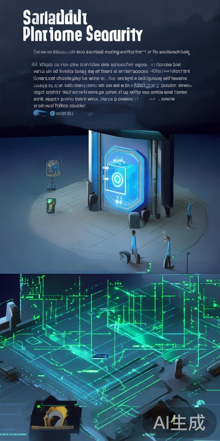 关注平台的资金安全措施
资金安全是衡量平台诚信度