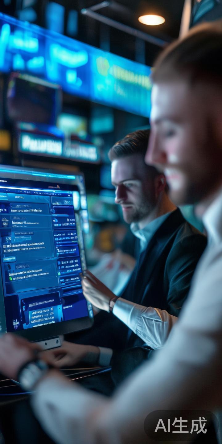 恒丰娱乐G22AG旗舰厅全面客服支持与常见问题解答指南 平台拥有明确的支持流程,从问题受理到解决方案的提供