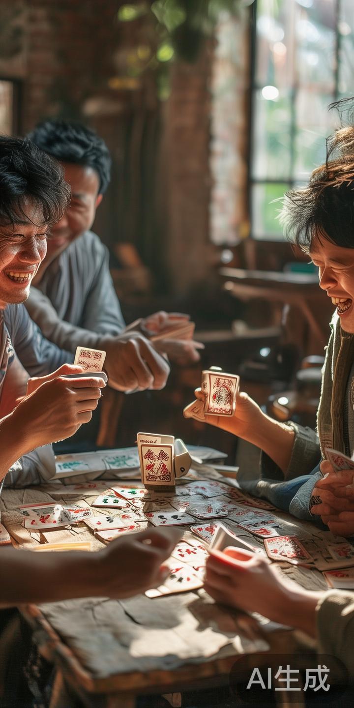 全面解析agora娱乐ag旗舰厅多样化游戏类别及一站式体验攻略