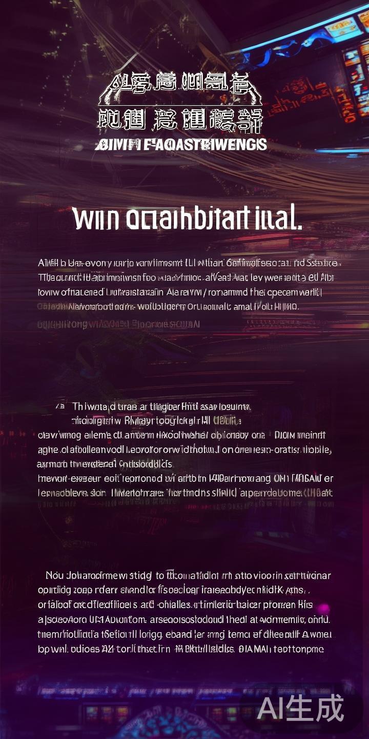 全面解析“ag环亚旗舰厅官网”的九大相关信息与最新动态 在当今数字化时代,线上娱乐行业迅速发展,许多玩家都