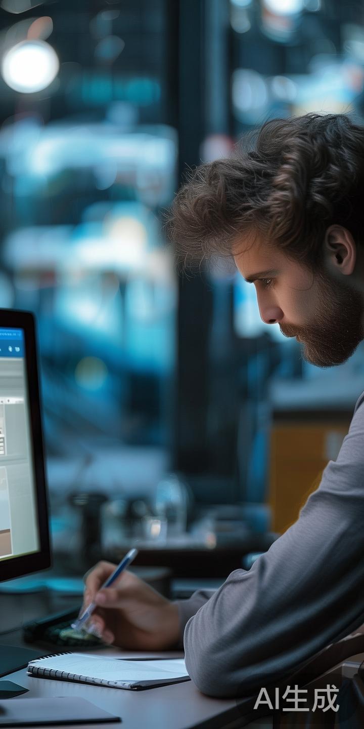 关于ag亚游旗舰厅网站的常见问题解答与全面解决方案集锦