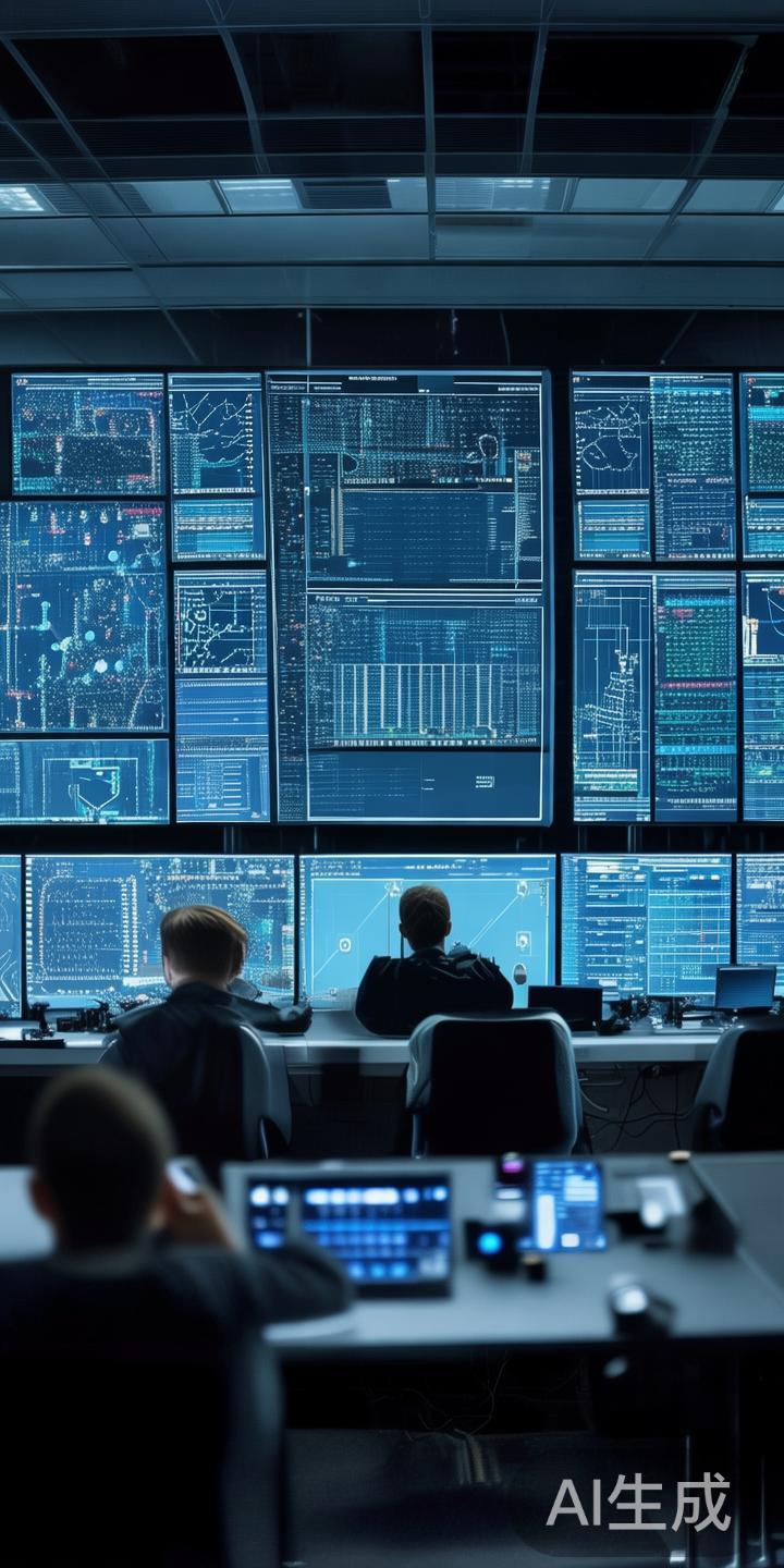 全面解析AG国际厅与旗舰厅的安全保障与隐私保护措施研究