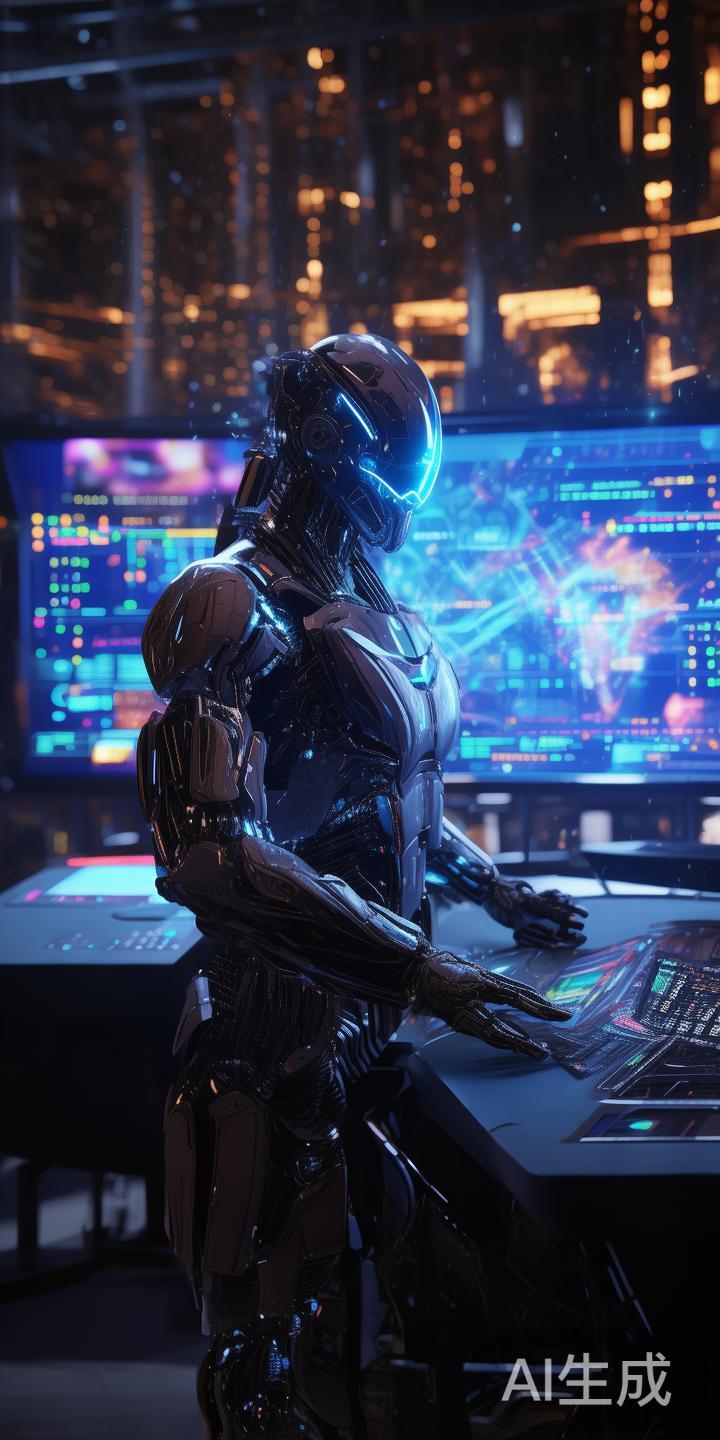 全面解析旗舰AG网安全保障措施，全面维护玩家权益与账户安全