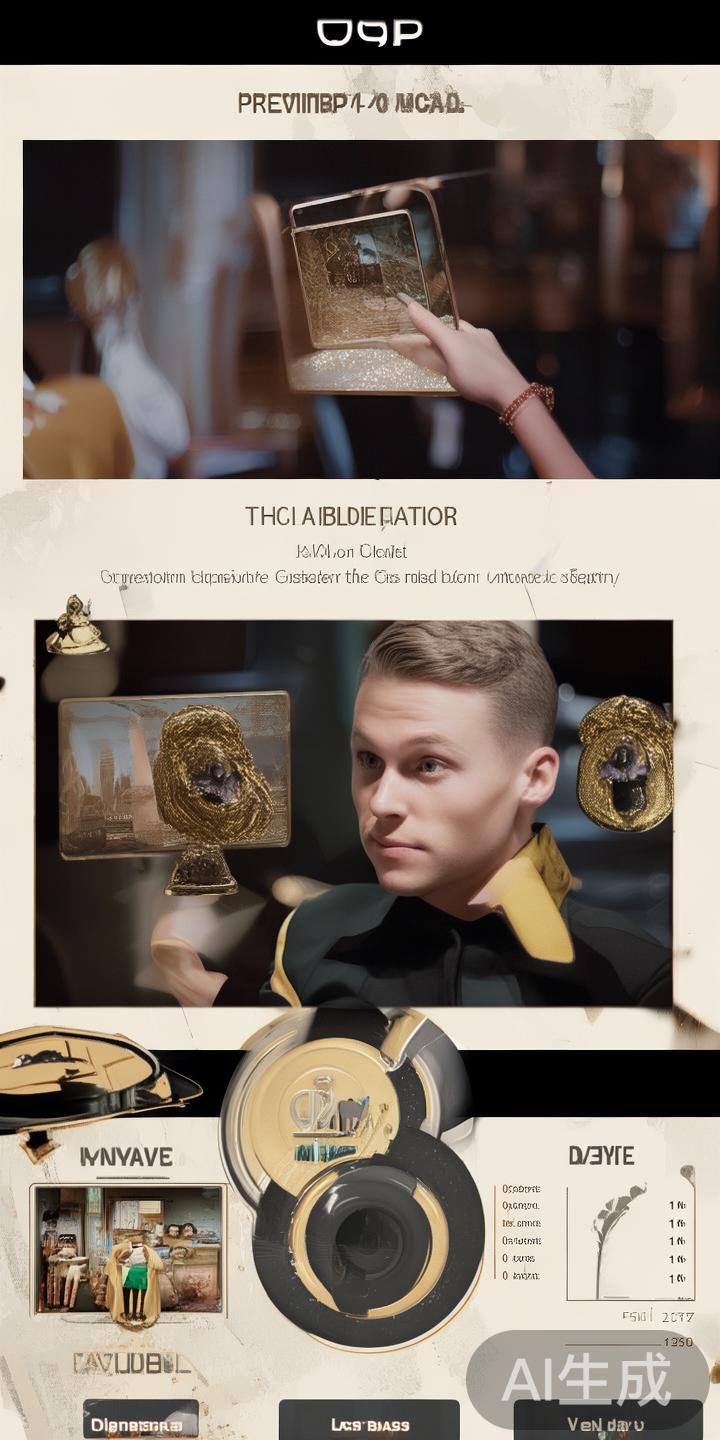 会员专属福利
对于VIP用户，平台会提供专属优惠