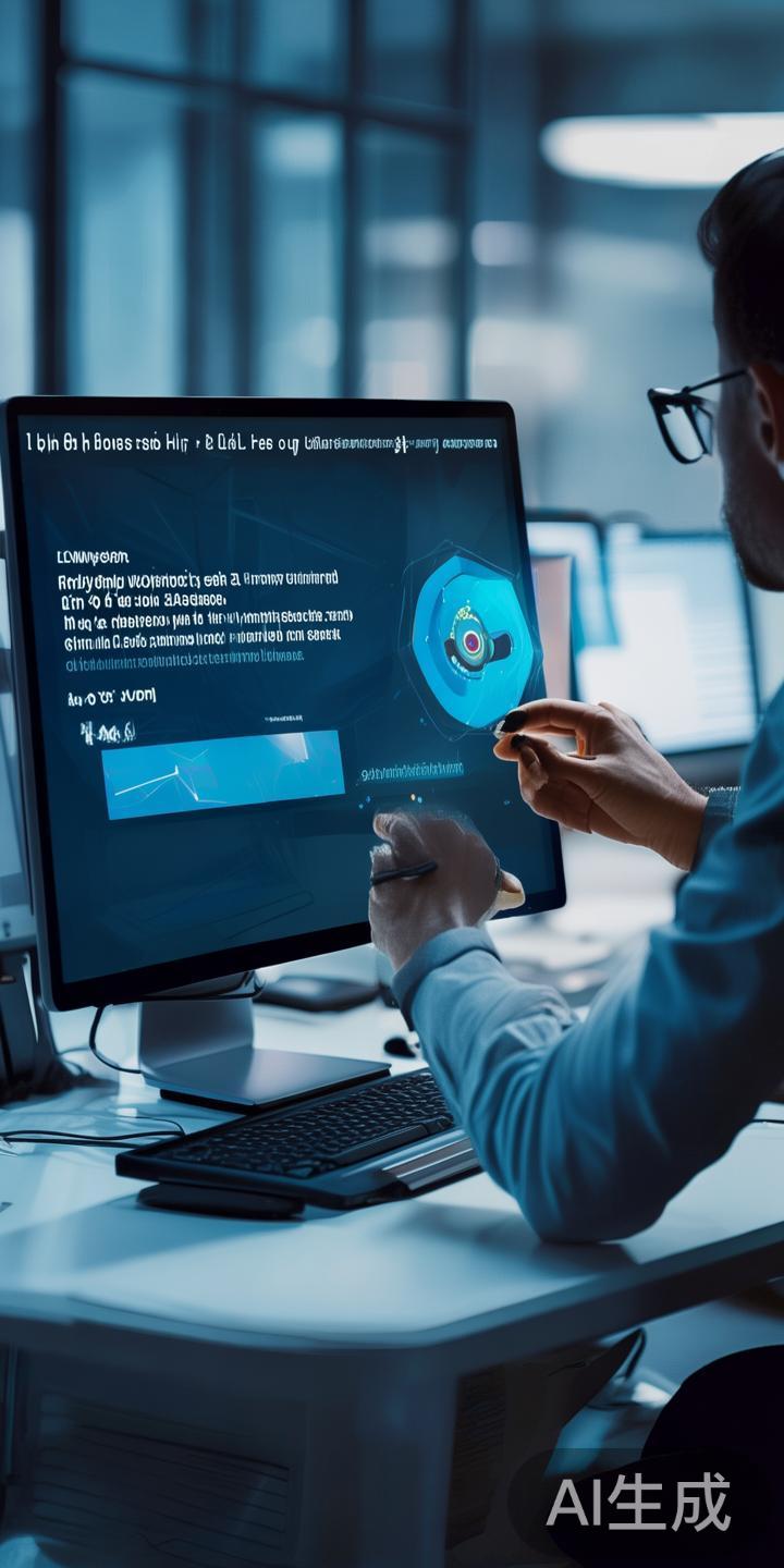 安装安全插件或防护软件：使用信誉良好的安全软件，可