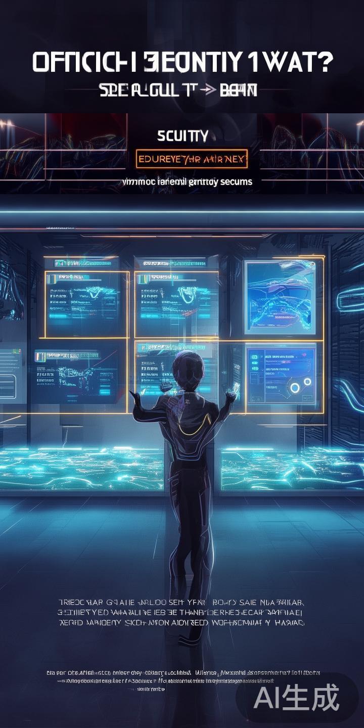 为何选择官方入口保障资金安全
第一：防范钓鱼欺诈