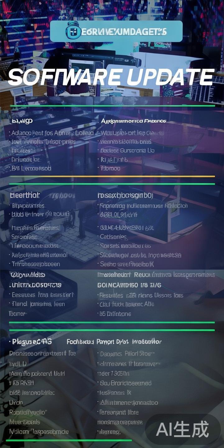 注意版本更新日志
在下载之前，建议详细查看版本更